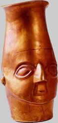 Inca-Jug